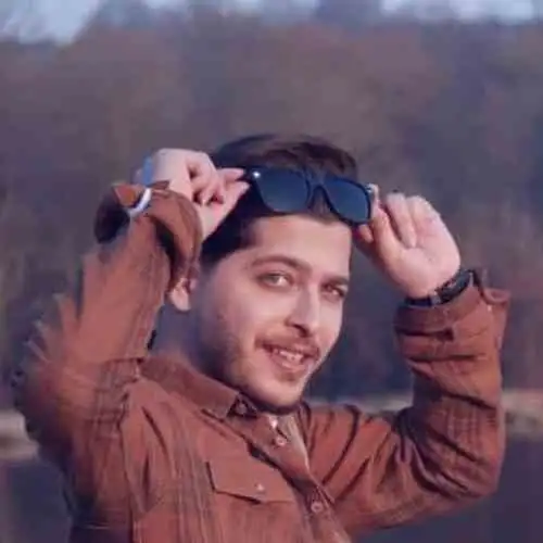 لیلی